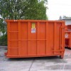 Atlanta's Premiere Waste Hauling Company